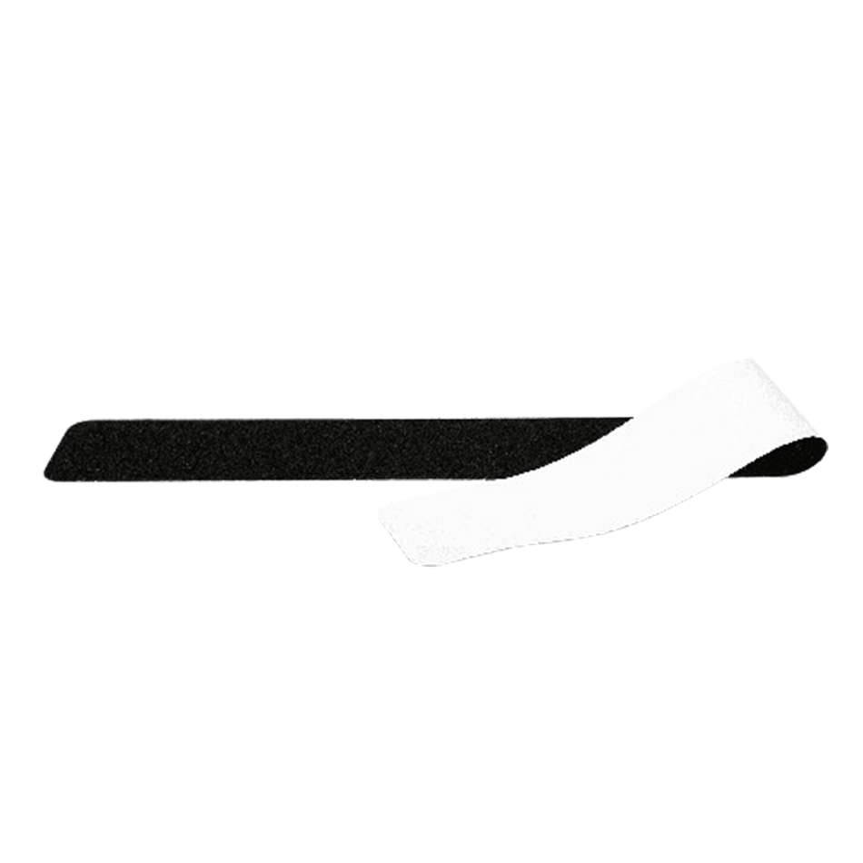 Non Skid Tape TSA/GN47098GT