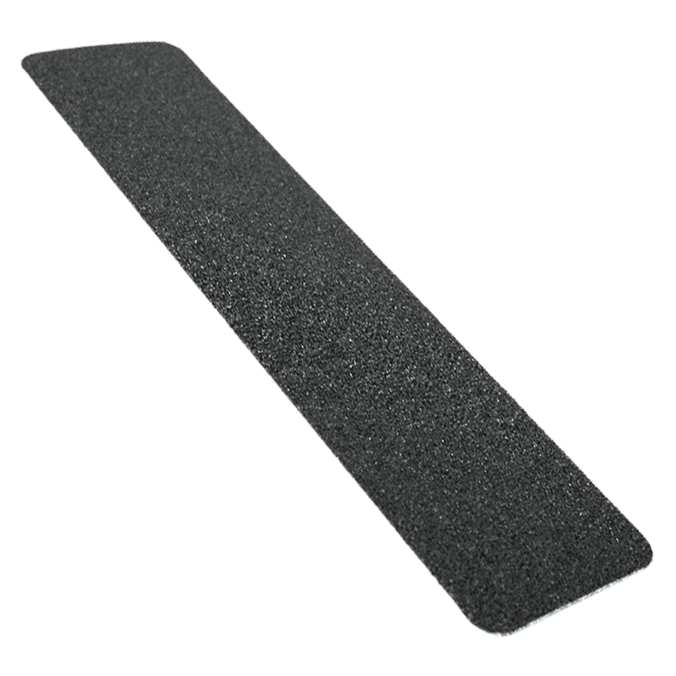 Non-Skid Die Cut Tape 4X 16 TSA/GN47231GT