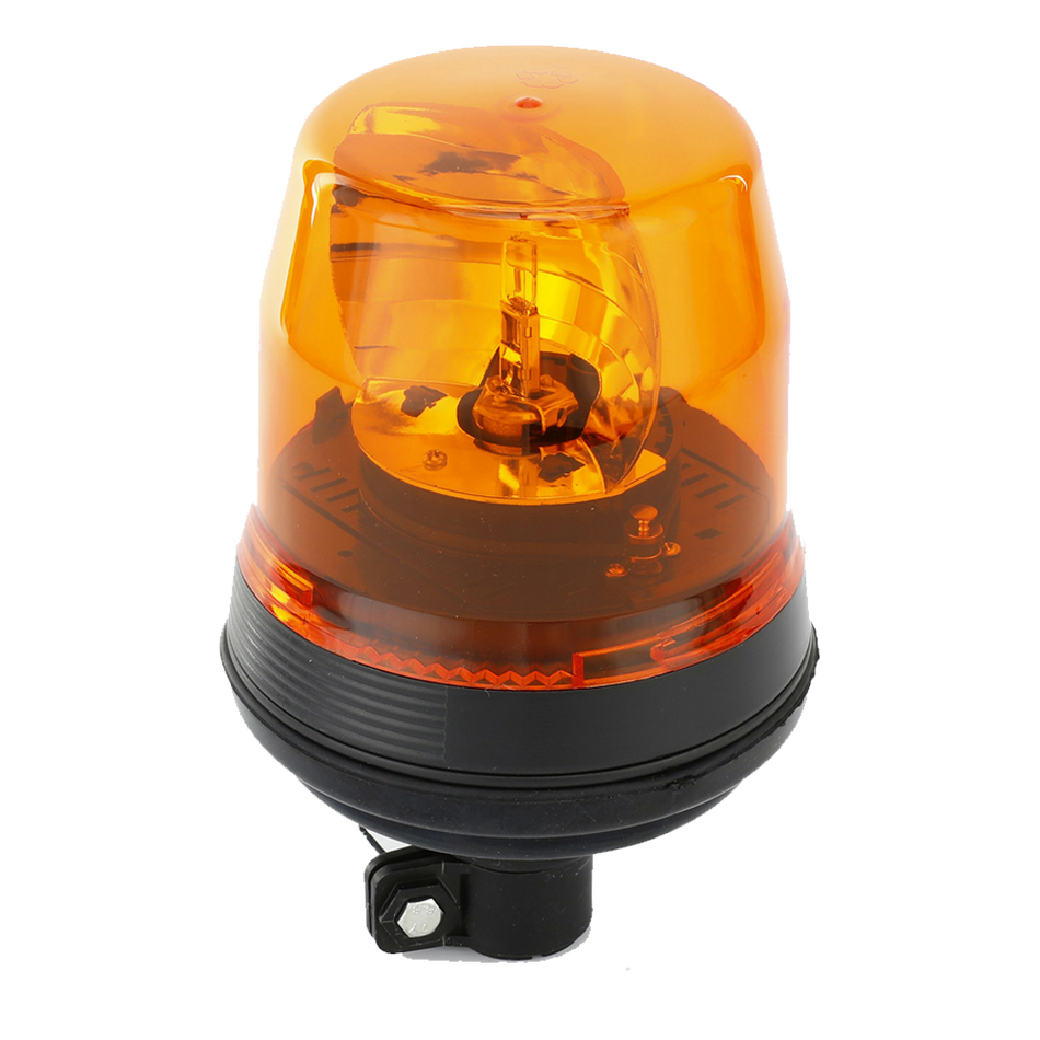 Pivoting Light Beacon TSA/GN56.0010.0005GT
