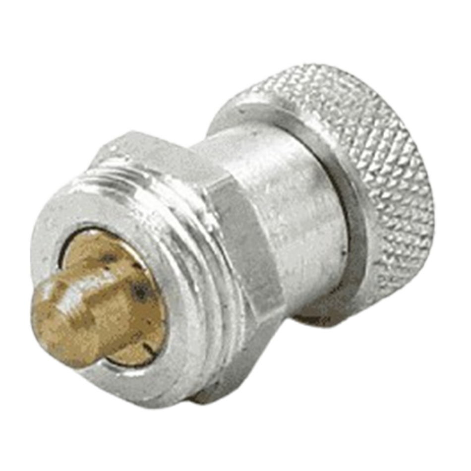 TVH Outrigger Pin Lock TSA/GN6825GT