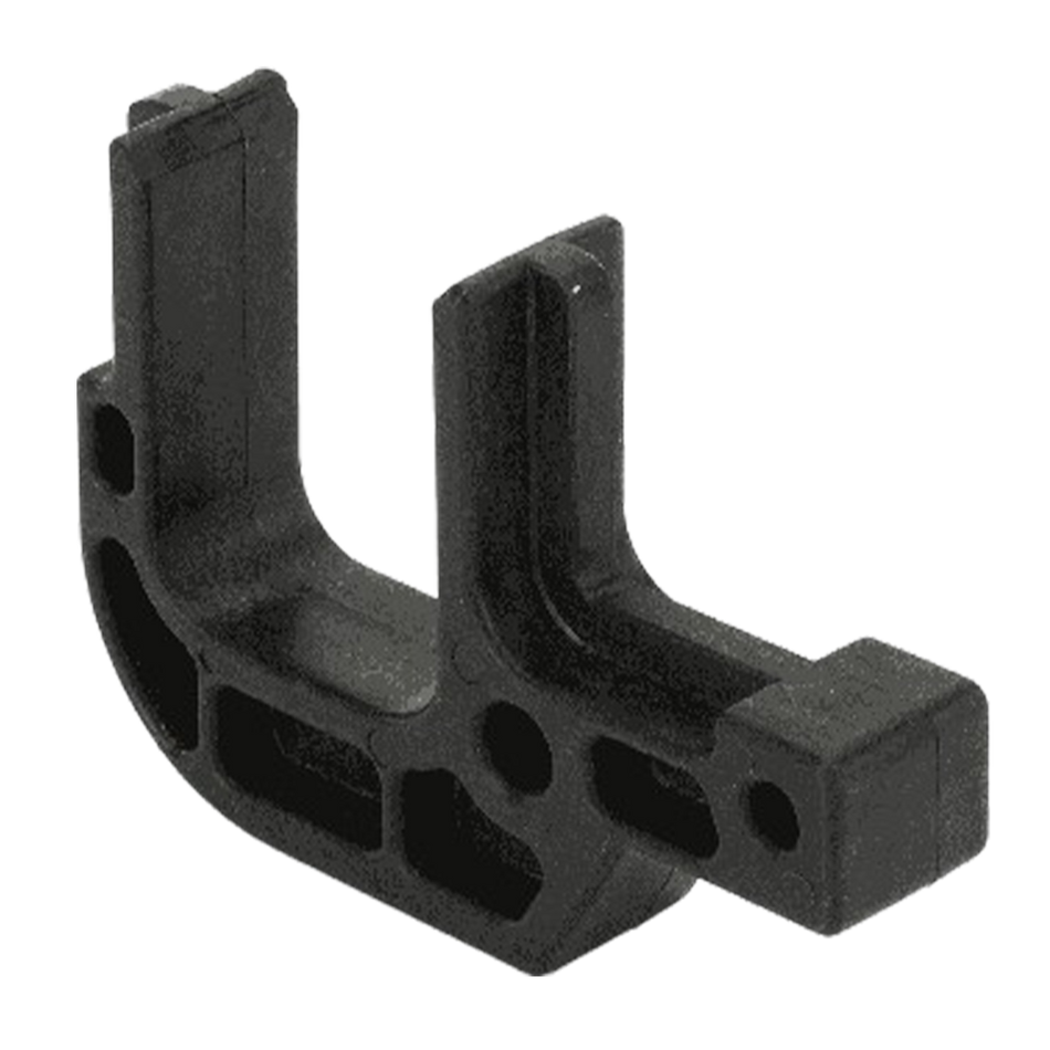 Rail Spacer TSA/GN71376GT