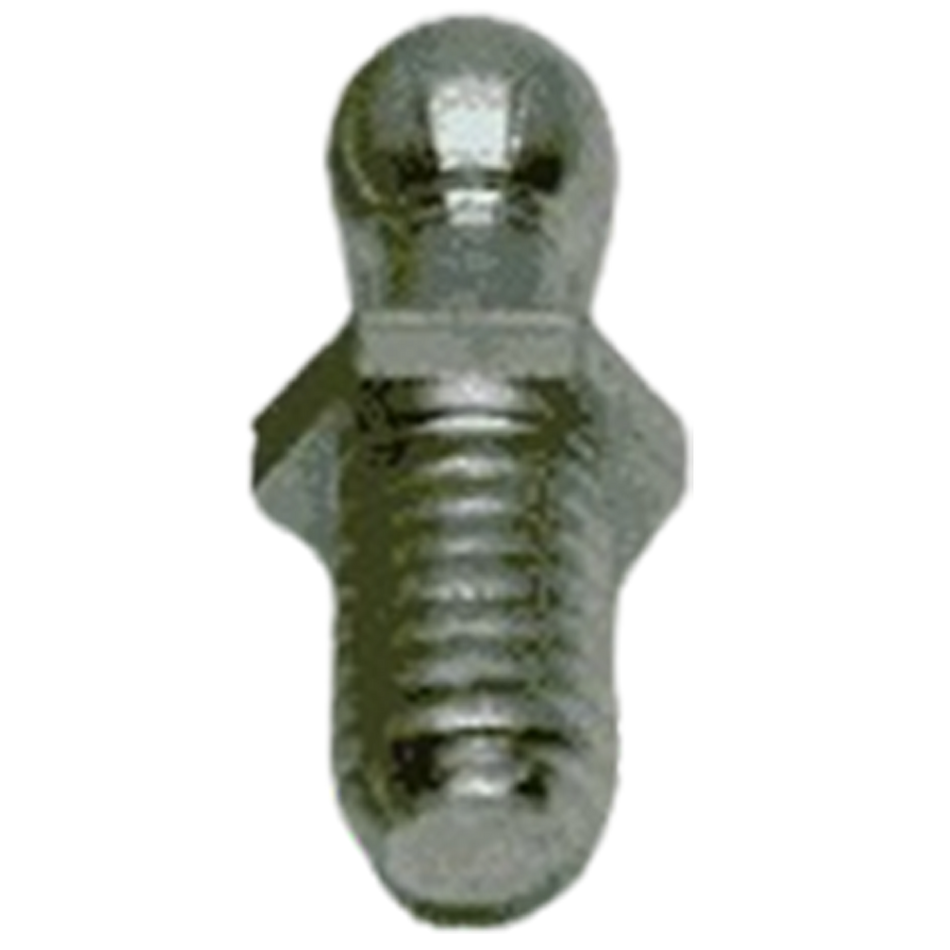 Ball Stud TSA/GN78086GT