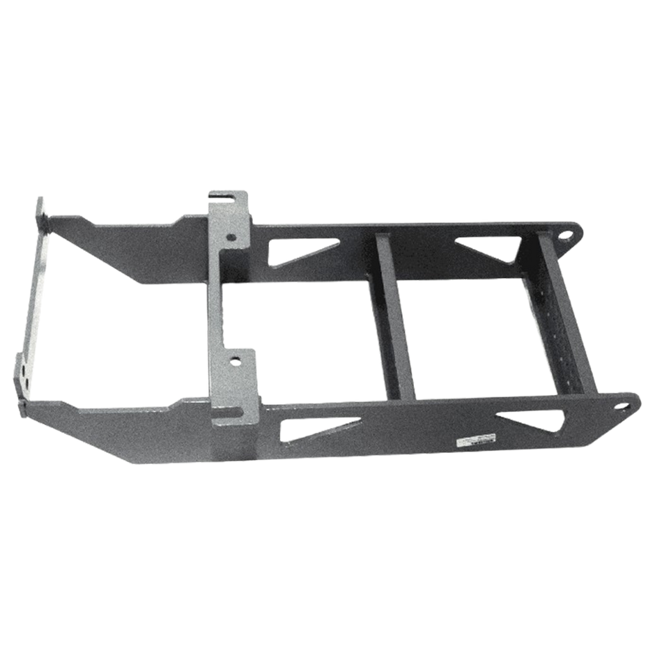 Weldment Ladder TSA/GN96570GT