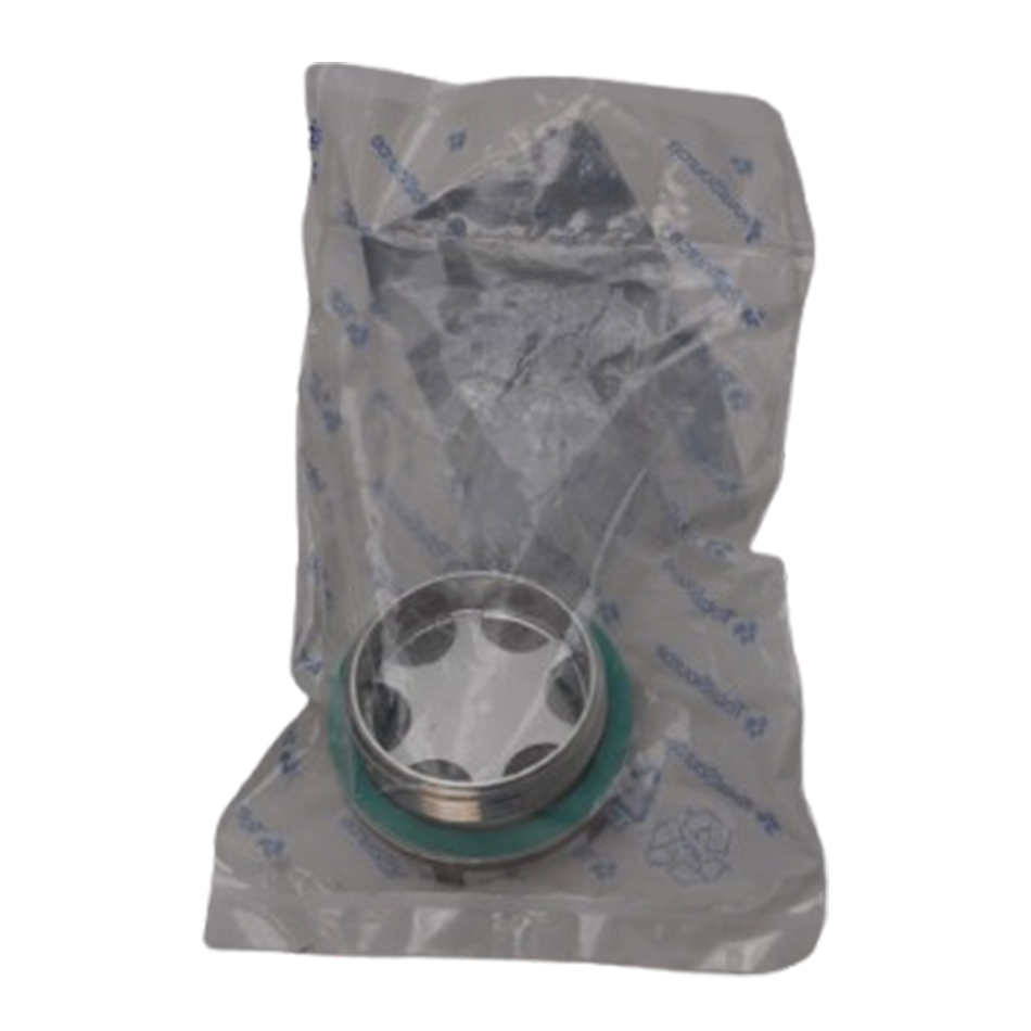Sight Gauge 11/4 Bsp 100 TSA/JC123/08053