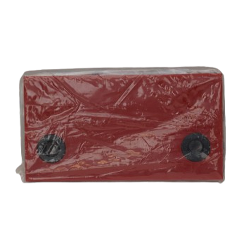Wear Pad Assembly TSA/JC159/69912