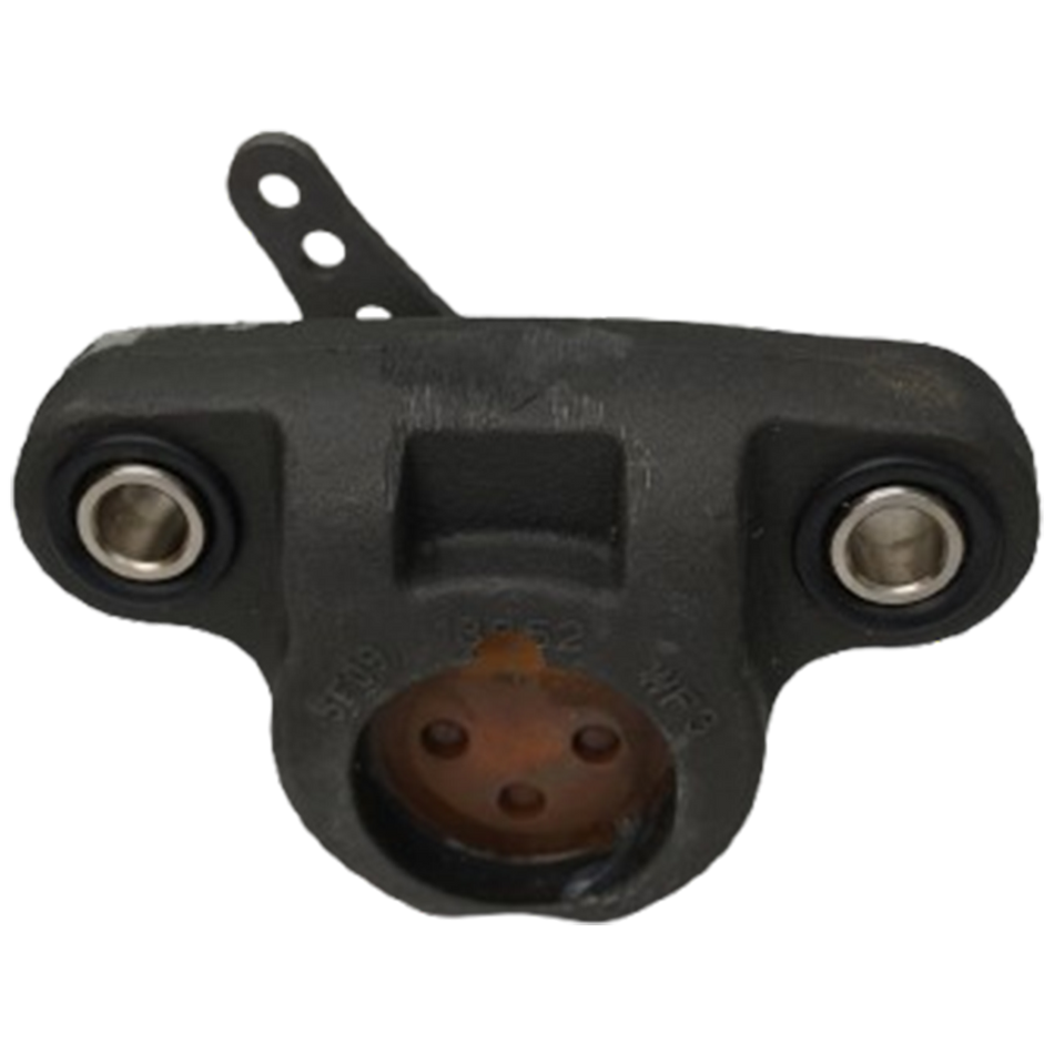 Caliper - Hayes Brake M90 TSA/JC15/M04039