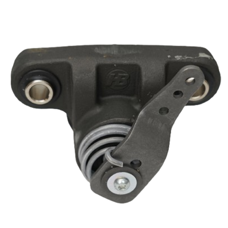Caliper - Hayes Brake M90 TSA/JC15/M04039