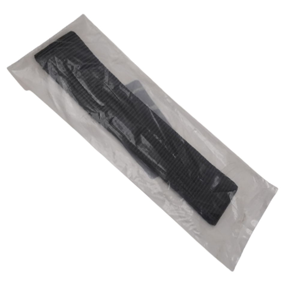 Door Strap TSA/JC290/00701