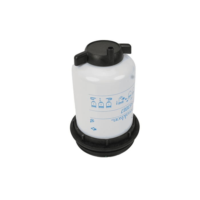 JCB Aftermarket Fuel Filter 320/A7351