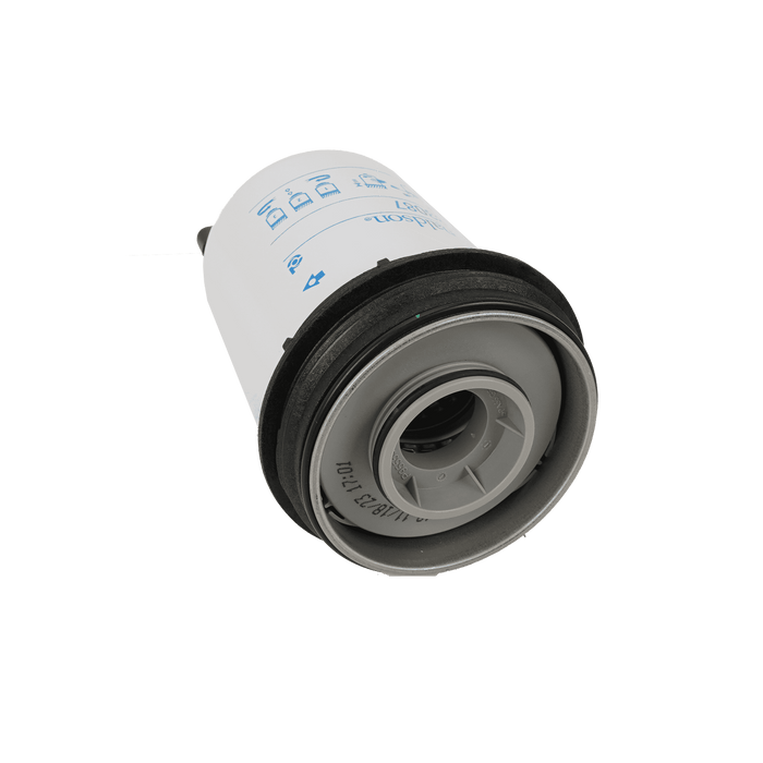 JCB Aftermarket Fuel Filter 320/A7351