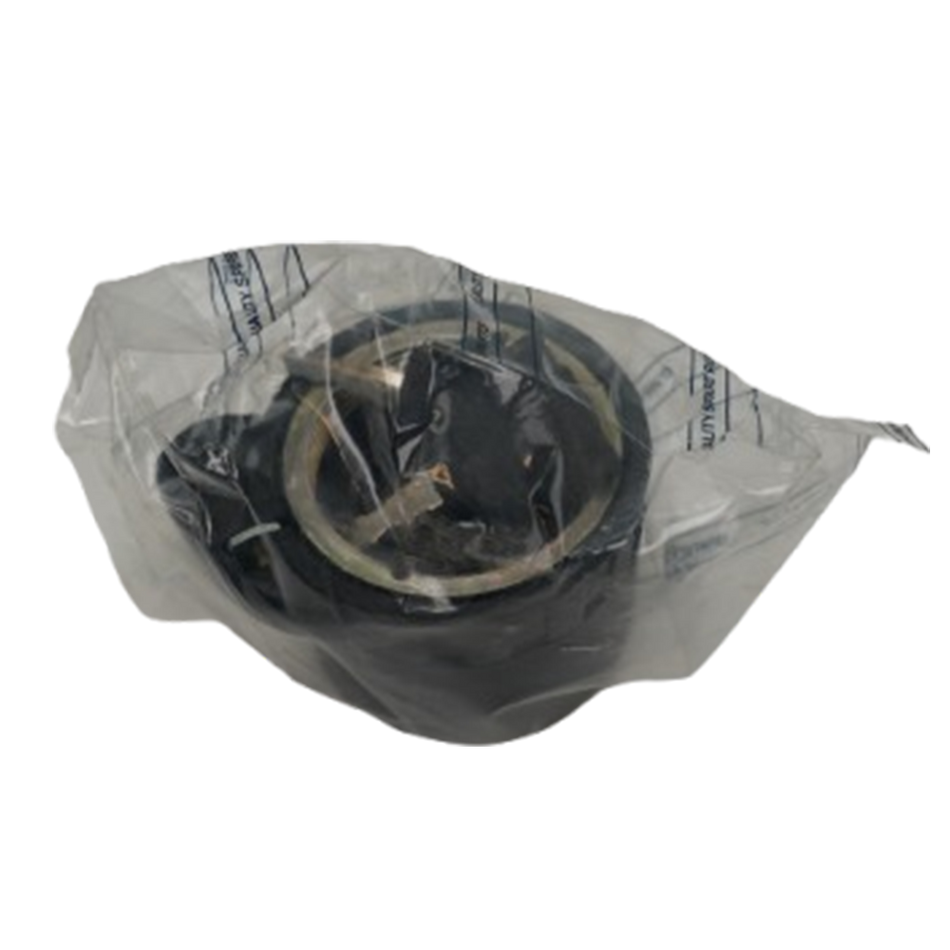 Filler Breather Cap TSA/JC32/925421