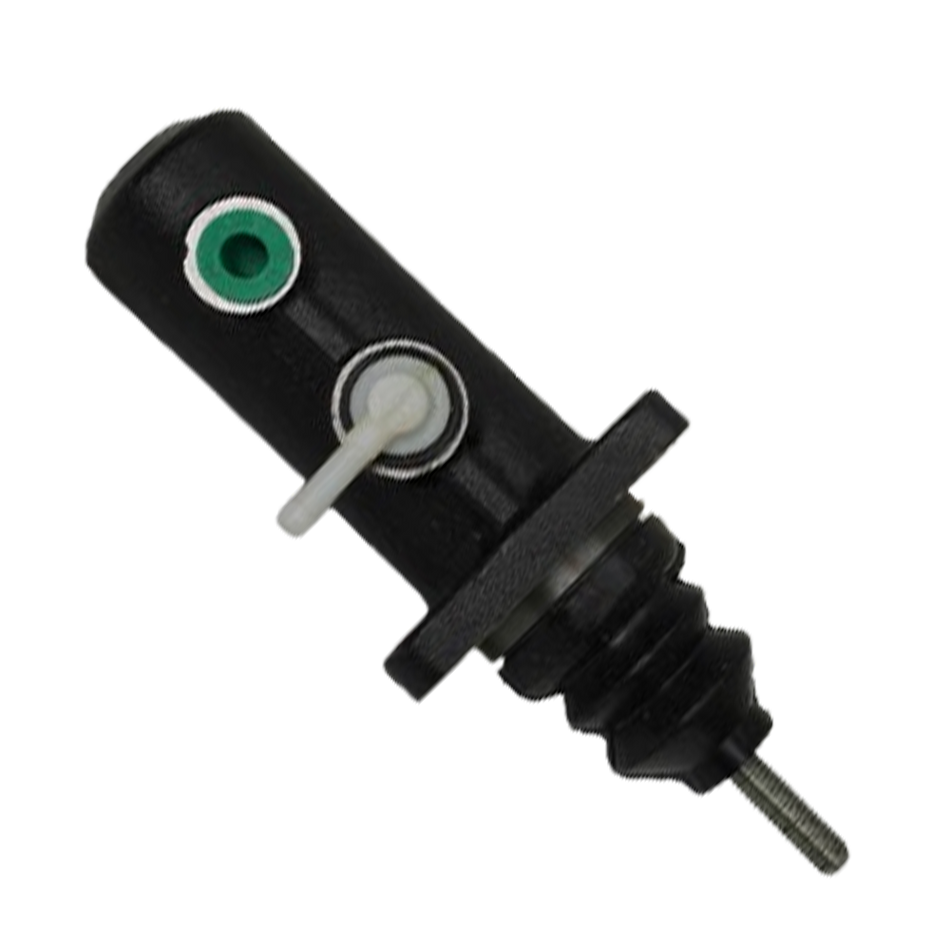 Brake Master Cylinder 1-1/2 D TSA/JC332/C6848