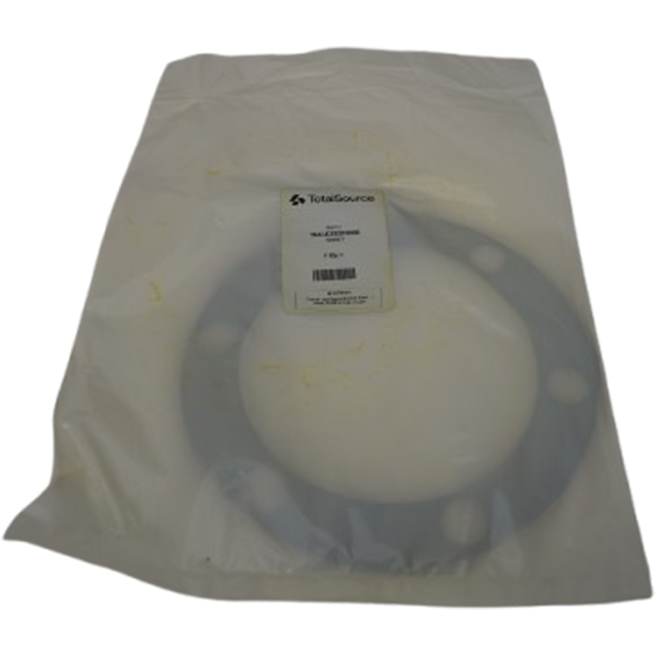 Gasket TSA/JC332/F0330
