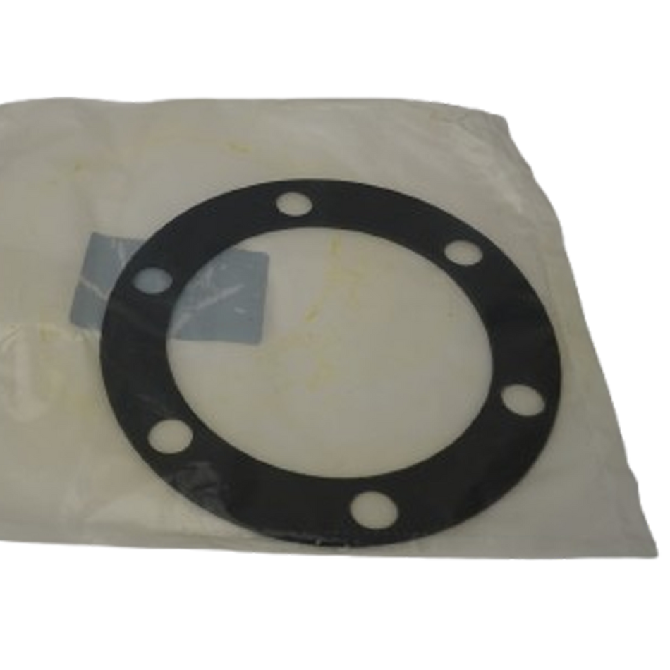 Gasket TSA/JC332/F0330