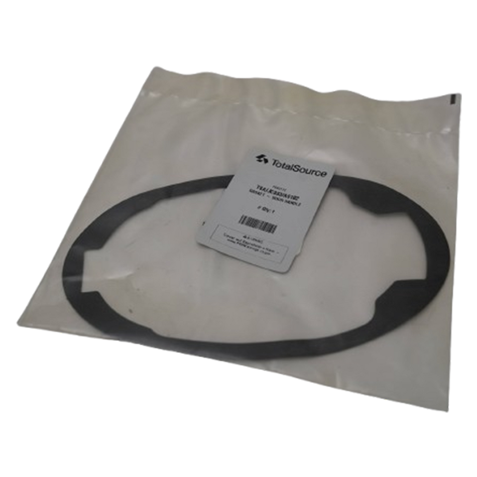Door Handle Gasket TSA/JC333/A6182