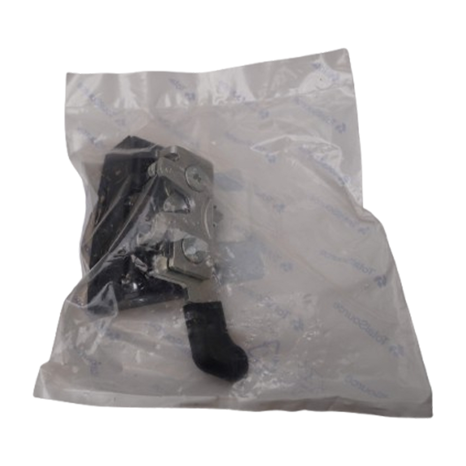 Abi Latch Assembly TSA/JC333/F3757