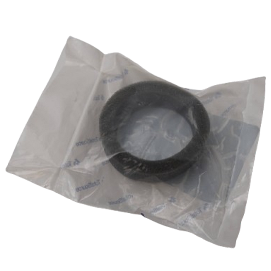Masking Ring TSA/JC448/04802