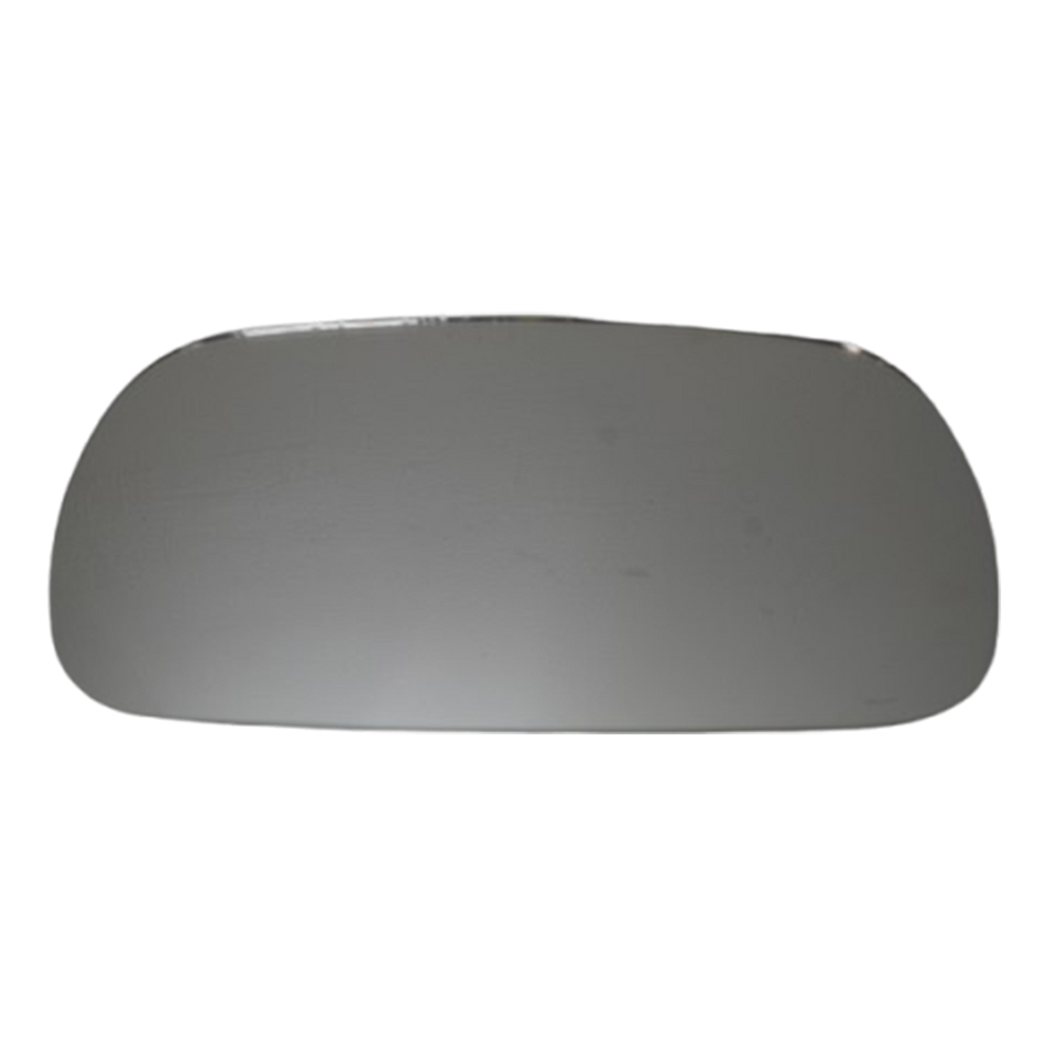Mirror TSA/JC477/01068