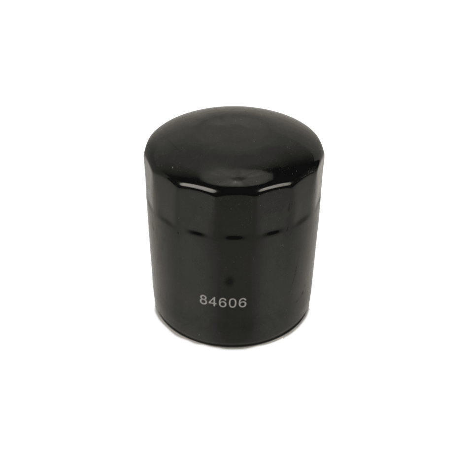 JCB Aftermarket Oil Filter 581/R5206