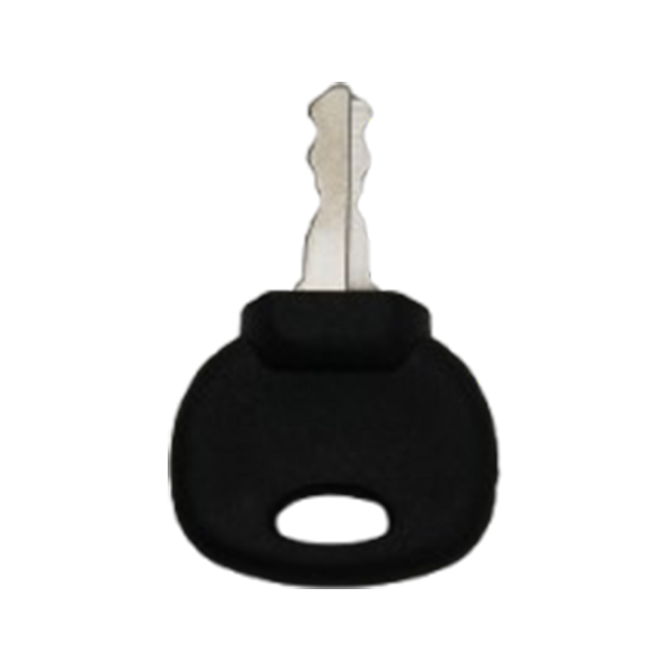 JCB Key Ignition Switch (44.0652.0101) TSA/JC701/45501