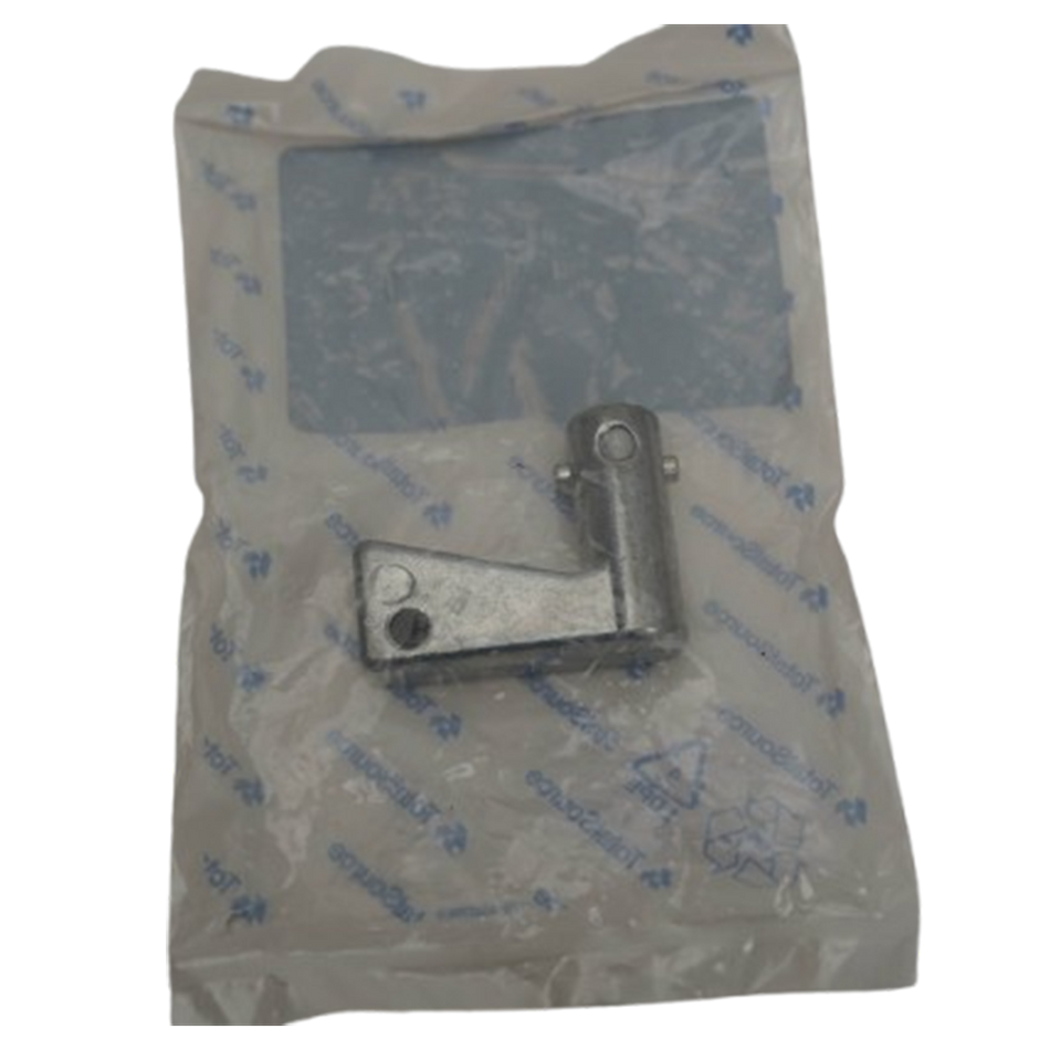 Battery Disconnect Key TSA/JC701/47401