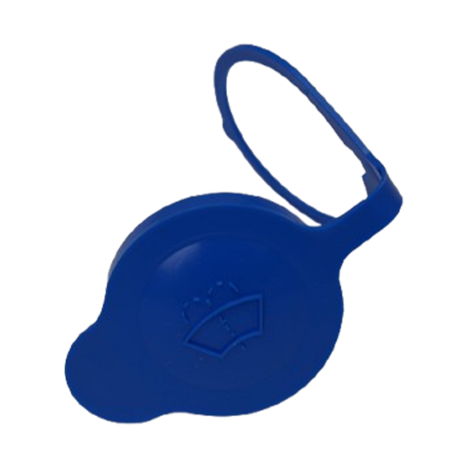 Wash Bottle Cap TSA/JC717/06031