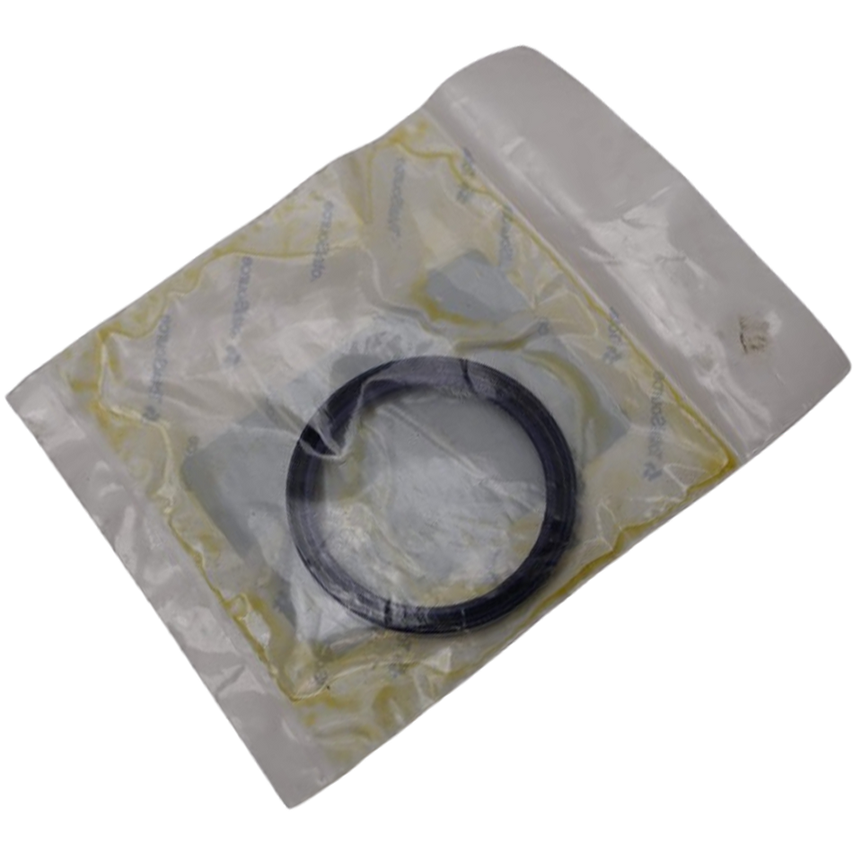 Pivot Pin Seal 45-55-5 TSA/JC813/00425