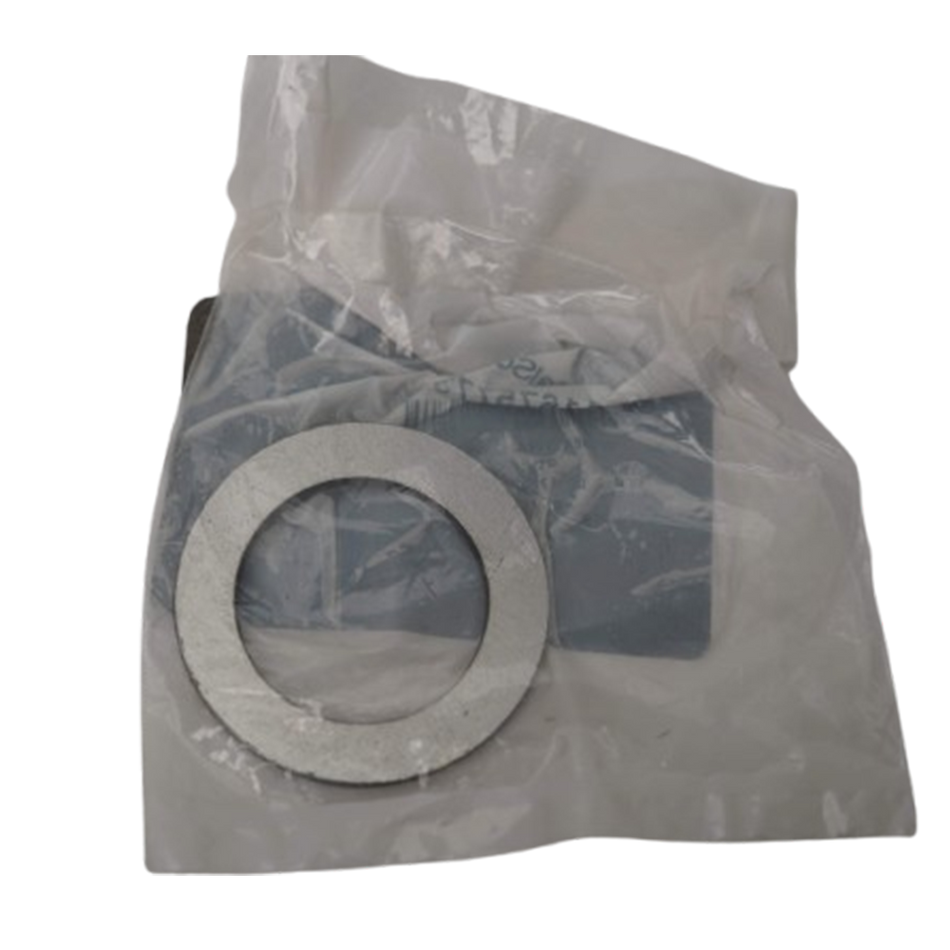 Washertool Carrier 506 TSA/JC823/00385