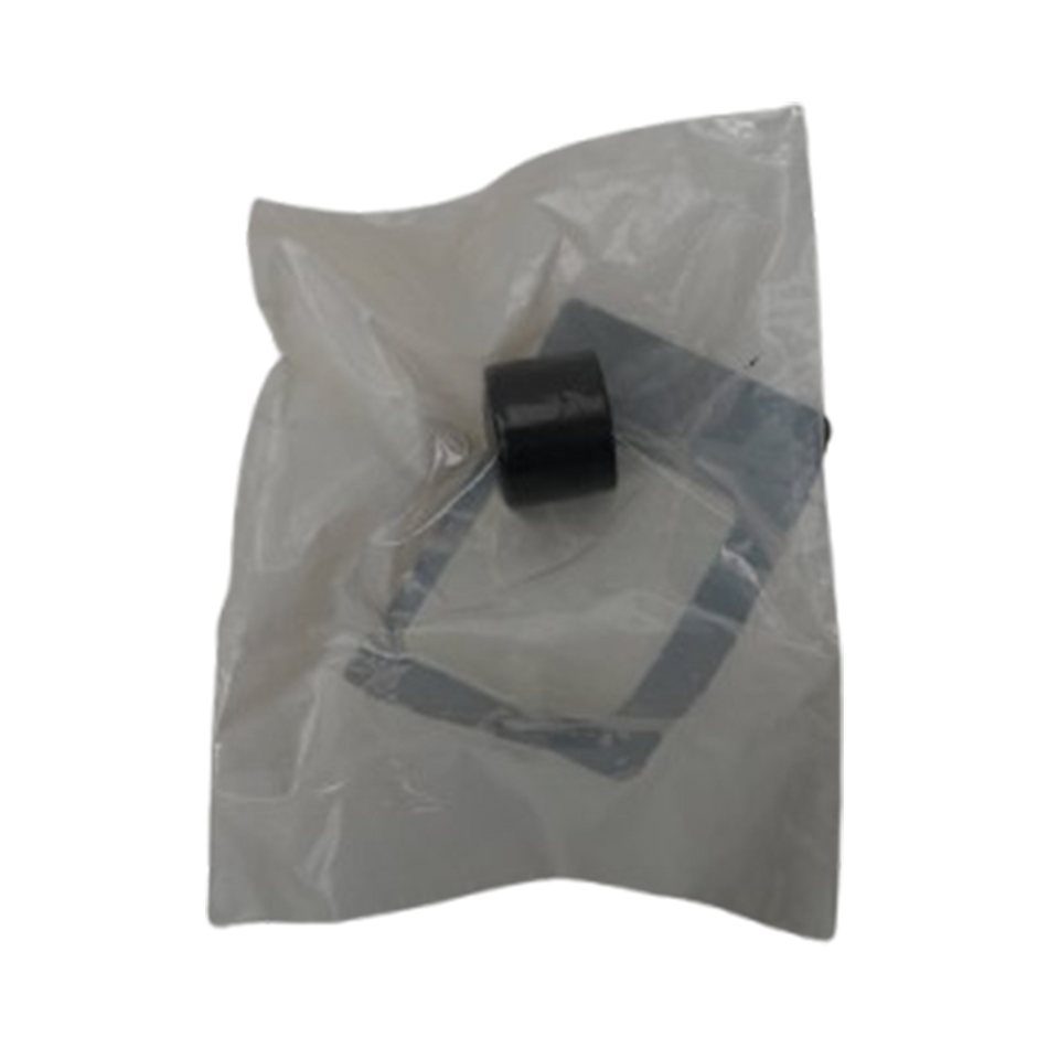 Plastic Ferrule TSA/JC835-00030