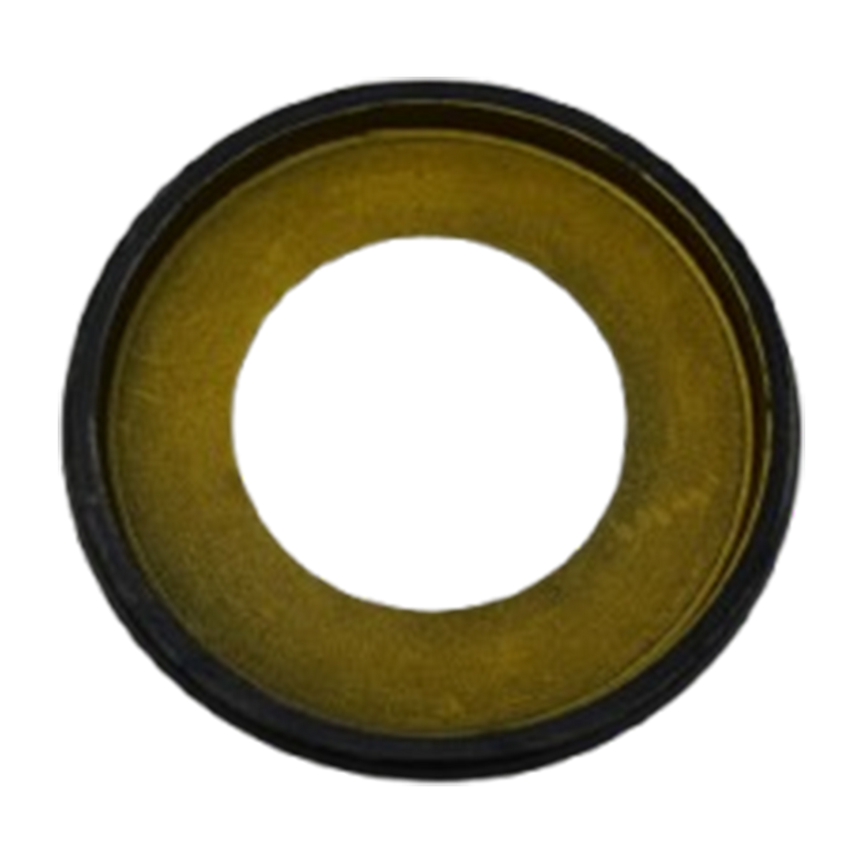 Oil Seal TSA/JC904/06700