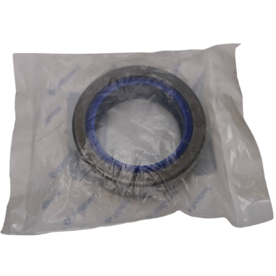 Oil Seal TSA/JC904/50047