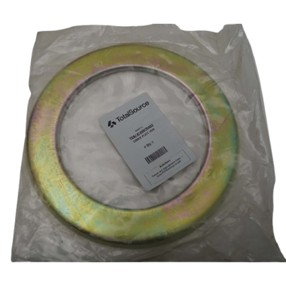 Bearing Assembly -Taper Roller and Cone TSA/JC907/M7473