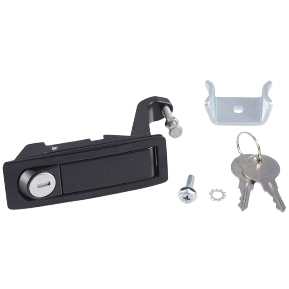 Adjustable Trigger Latch TSA/JL1001190341