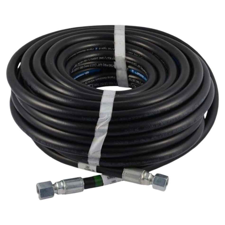 Hydraulic Boom Hose Assembly TSA/JL1001203426