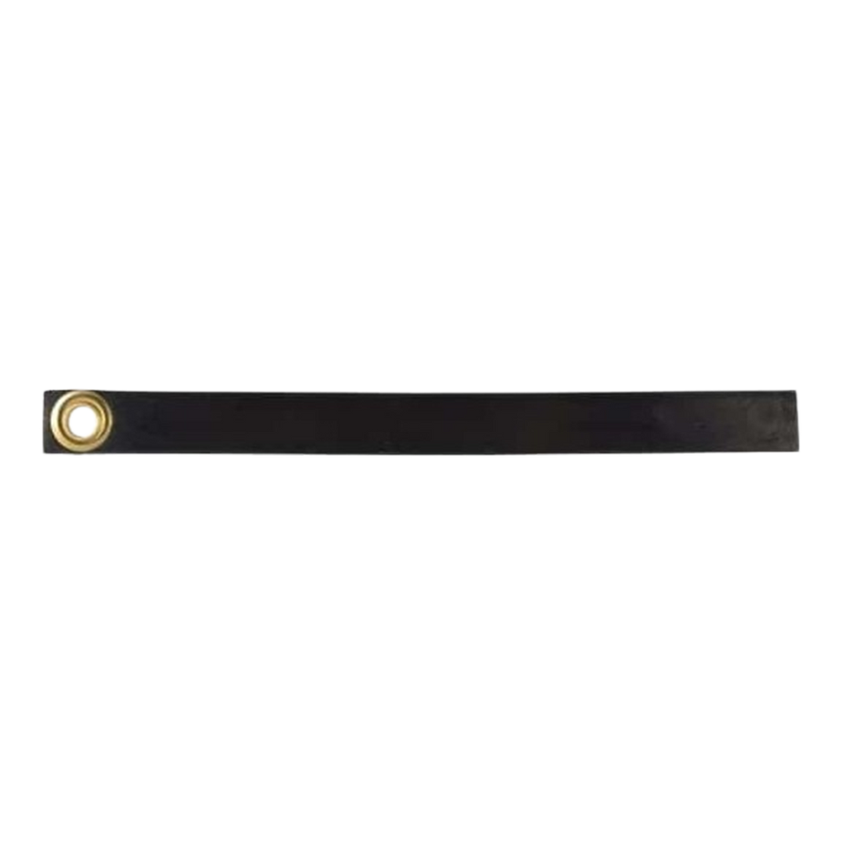 Strap Static Ground TSA/JL4240147