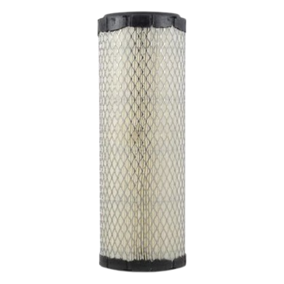 Air Filter TSA/JL70003937