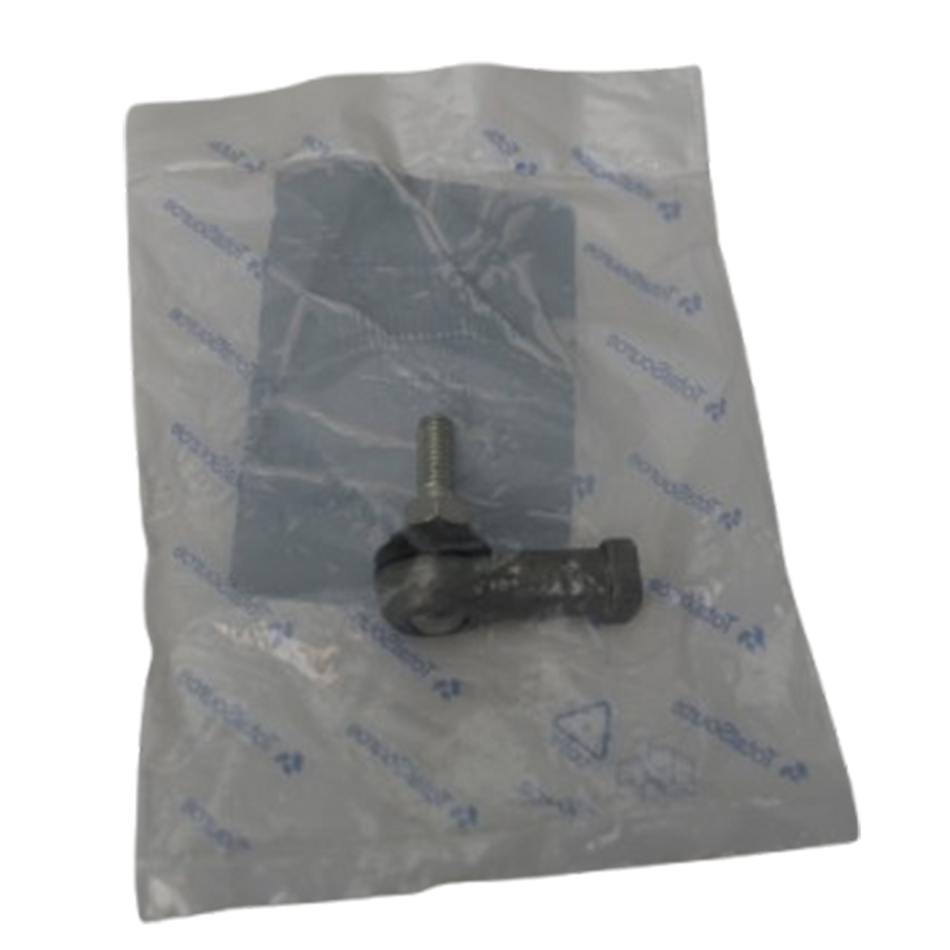 Ball Link (R) TSA/KB32530-41520