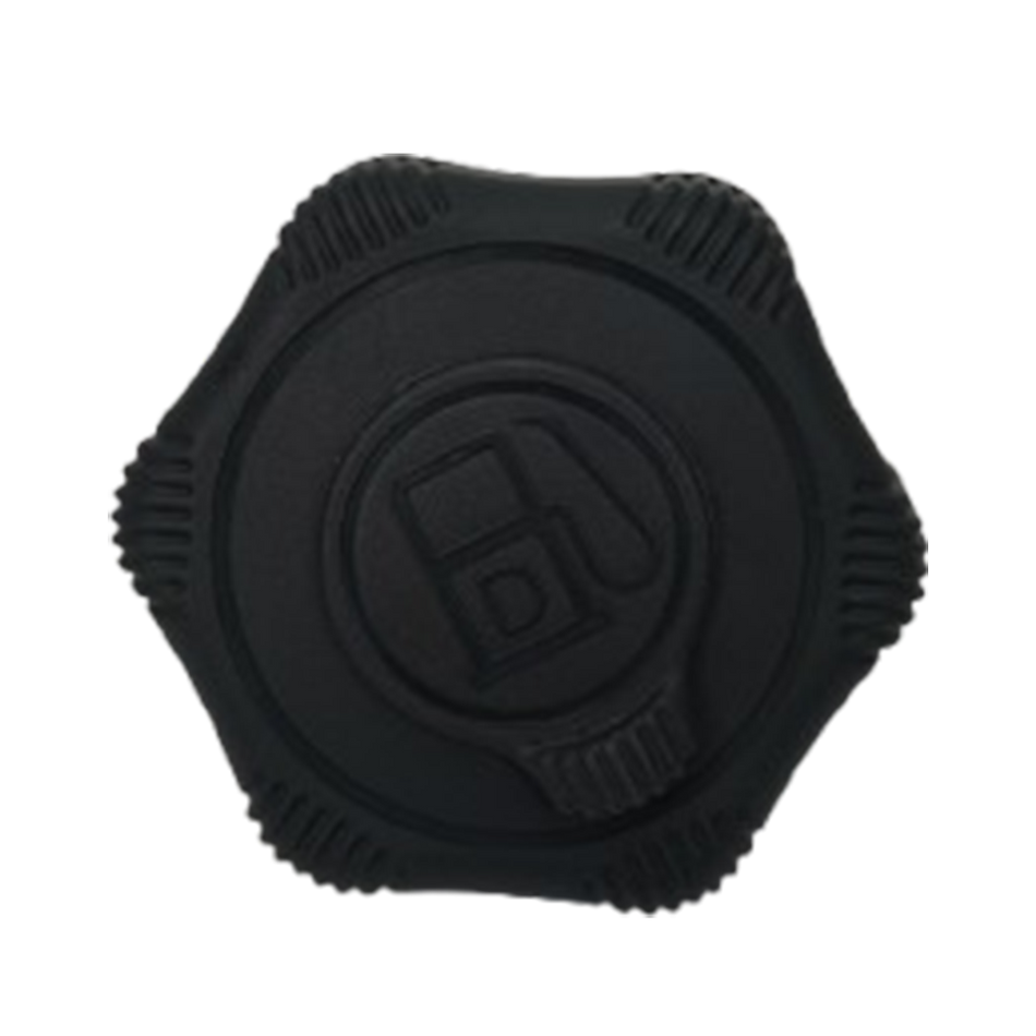 Fuel Cap Assembly TSA/KBR5511-51120