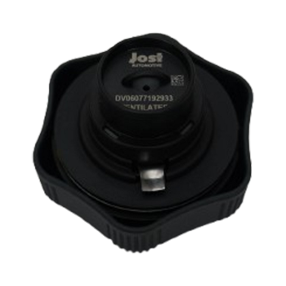Fuel Cap Assembly TSA/KBR5511-51120