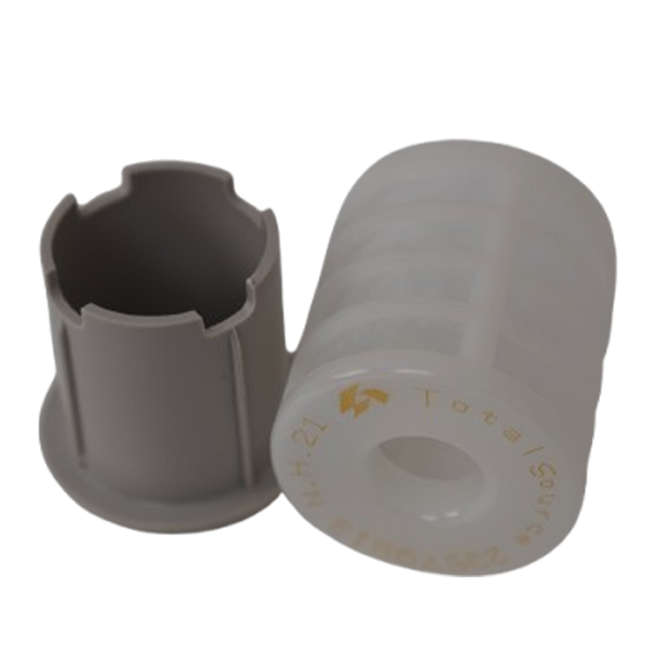 Water Separator Filter TSA/KBRD451-51940