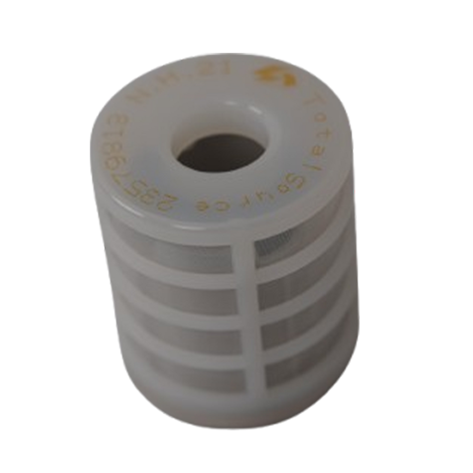 Water Separator Filter TSA/KBRD451-51940