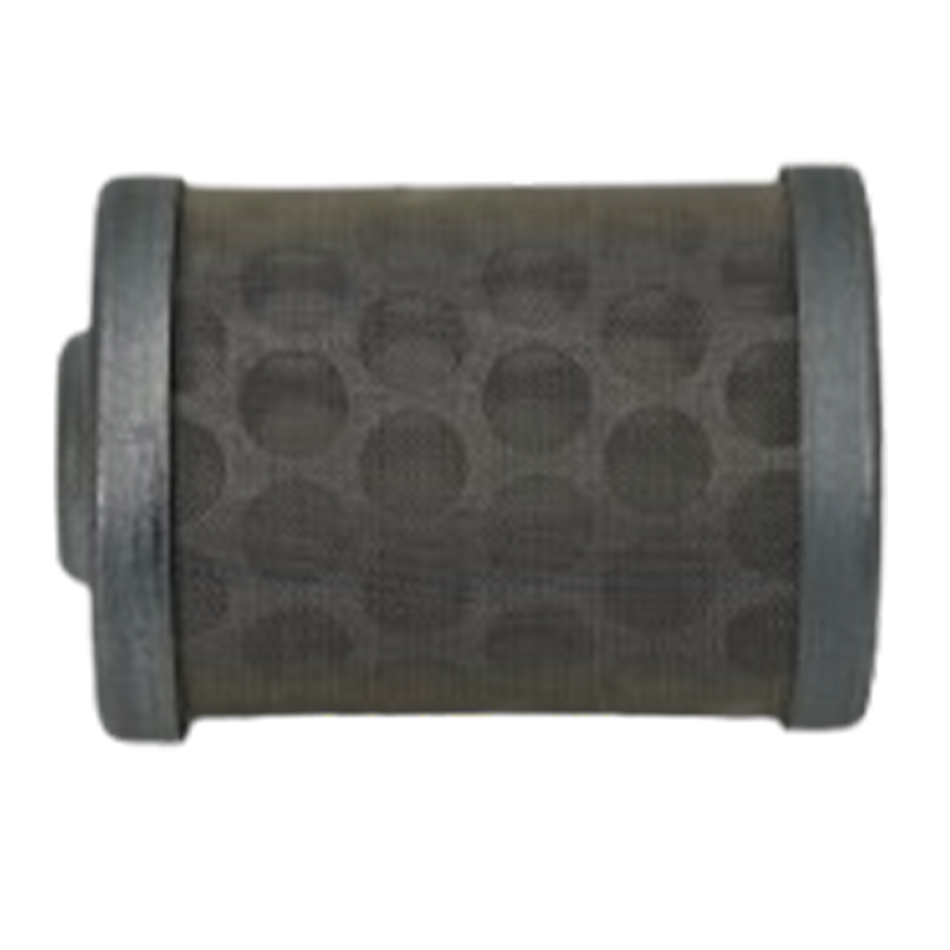 Kubota Aftermarket Fuel Filter RD819-51280
