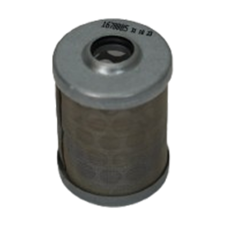 Kubota Aftermarket Fuel Filter RD819-51280
