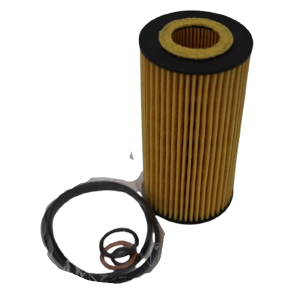 Oil Filter TSA/KHED0021750010-S