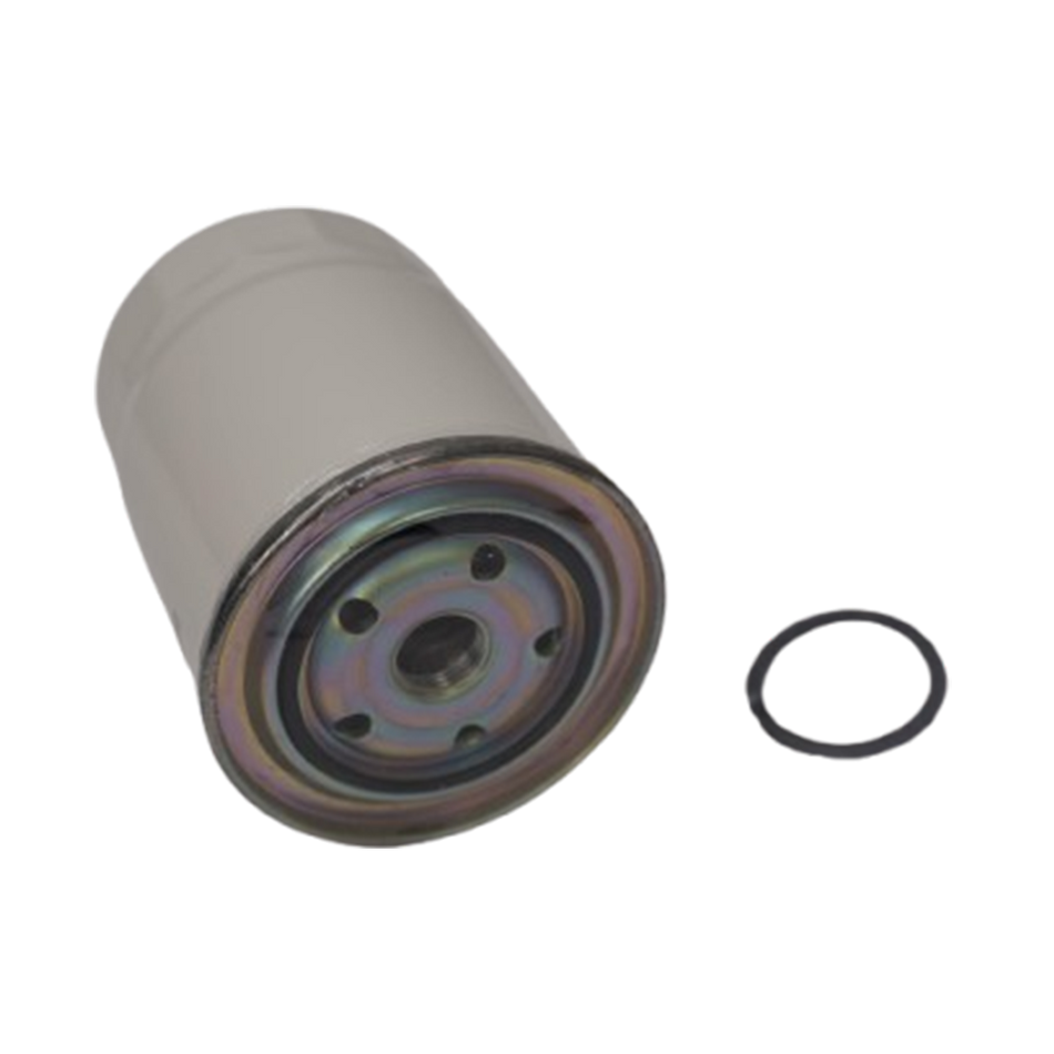 Fuel Filter TSA/KHED0021753180-S