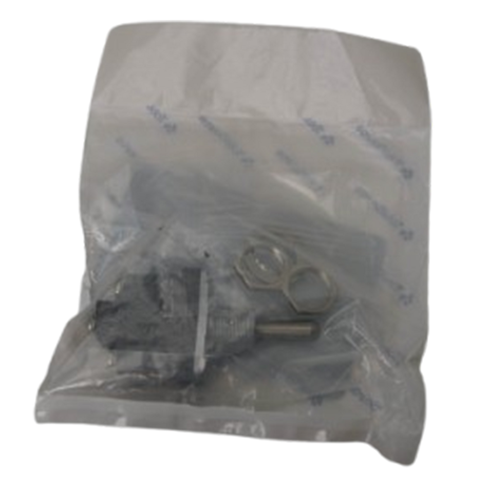 3 Position Spdt Sealed Toggle Switch TSA/SJ102853