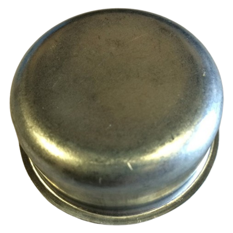 Dust Cap TSA/SJ102865