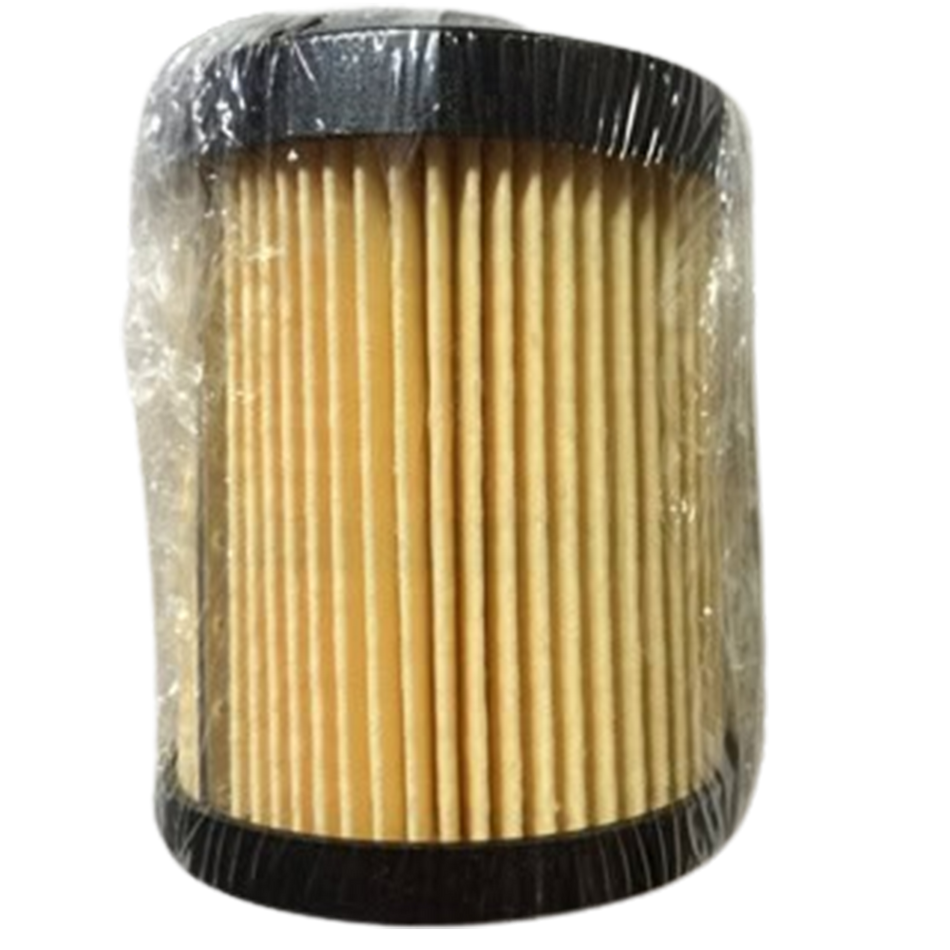 Hydraulic Filter TSA/SJ104254