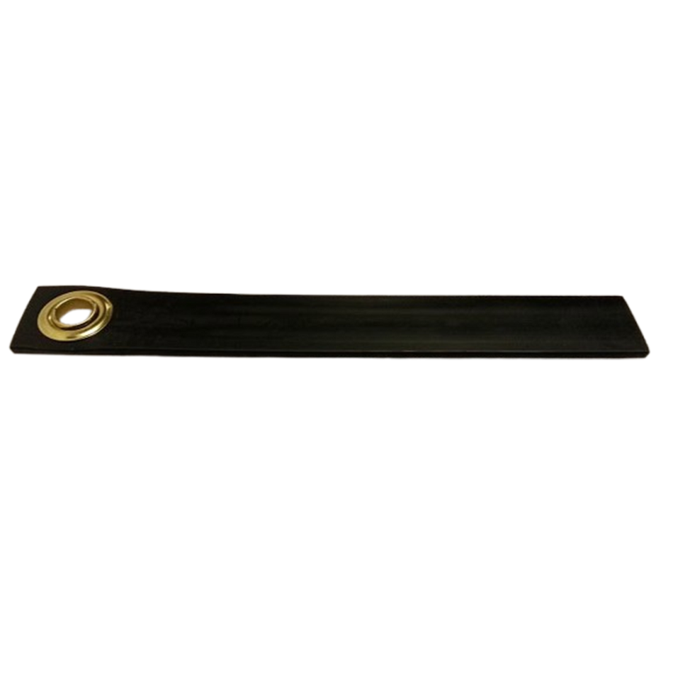 Static Ground Strap TSA/SJ115420