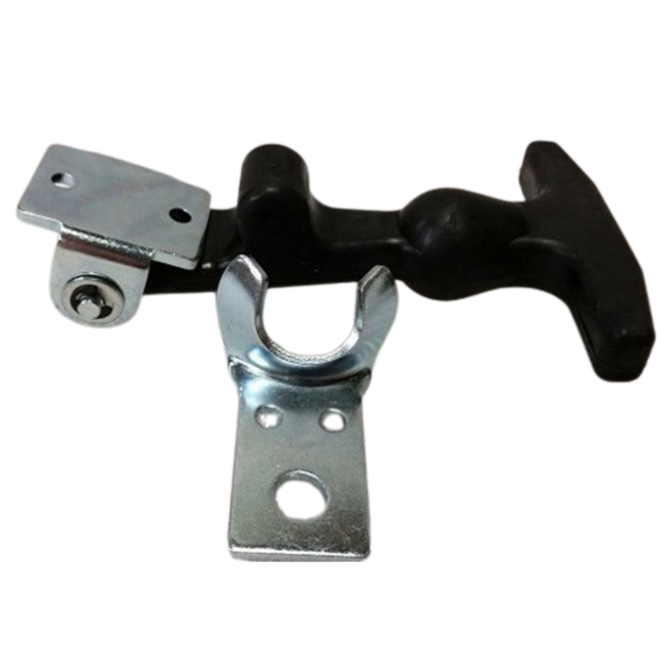 Flexible Draw Latch TSA/SJ144002